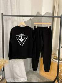 Picture of Prada Sweater Suits _SKUPradam-5xlkdt0442237